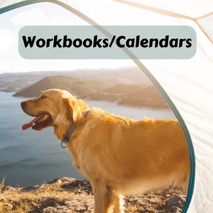 Workbooks/Calendars